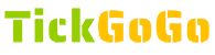 TickGoGo